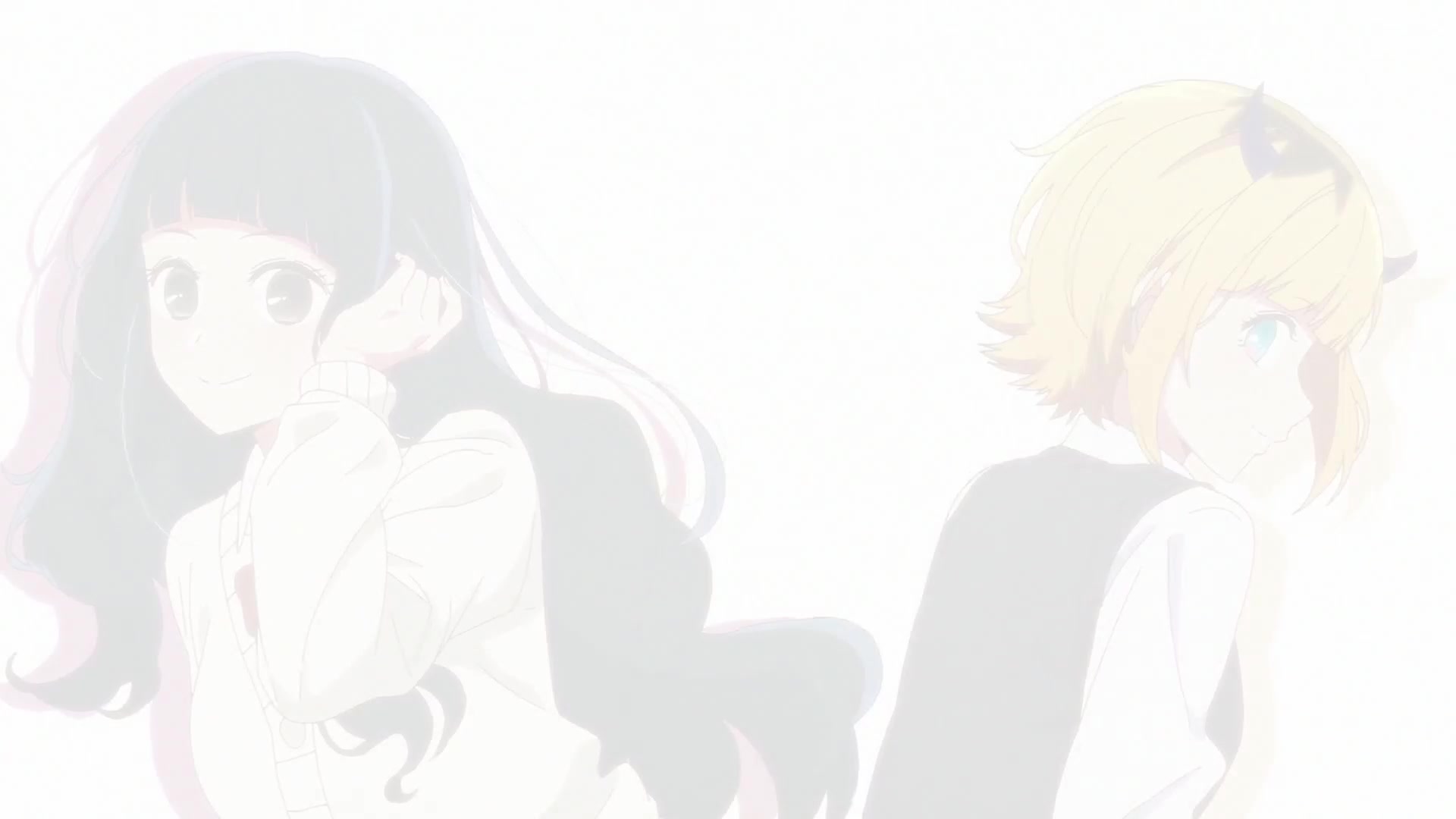 [Tsukyio Editing Resources] Oshi No Ko Season 1 (Episode 6) Raw Clips (24) (tsukyio.com).mp4